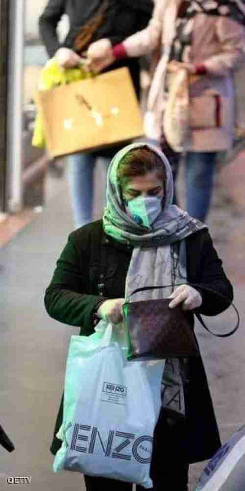 غموض الـ "4 ساعات" والقوات خاصة.. ماذا فعل كورونا في إيران؟