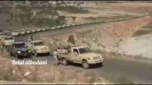 خبر صادم للحوثيين من محافظة الجوف