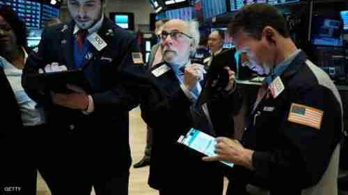 لمواجهة كورونا.. إدارة ترامب تطلب 2.5 مليار دولار