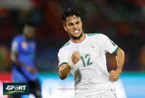سر فشل انتقال آدم وناس إلى الدوري الفرنسي.