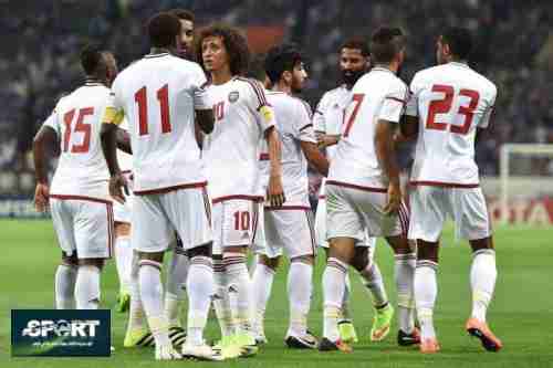 الاتحاد الآسيوي يؤجل مباريات المجموعة السابعة بتصفيات المونديال بسبب كورونا