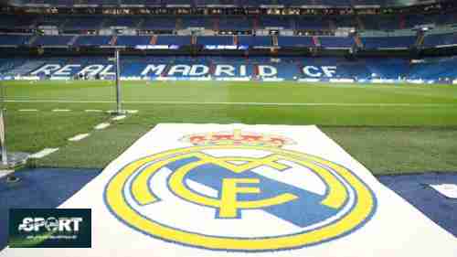 اتفاقية تنعش خزائن ريال مدريد بـ150 مليون يورو من السعودية