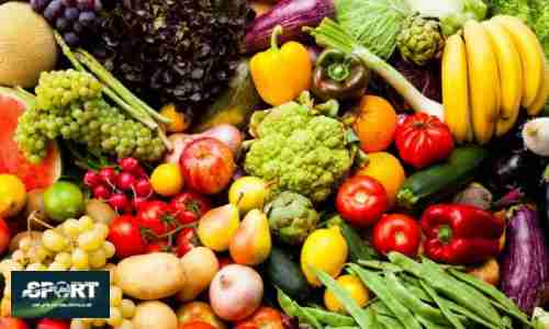 استقرار في أسعار الخضروات والفواكه في صنعاء وعدن ليوم الأربعاء