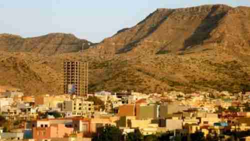 العراق.. مقتل متحول جنسيا على يد شقيقه في دهوك (صور)