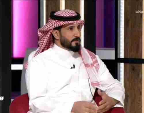 بالفيديو .. محامي يكشف عن الفئات الممنوعة من الزواج بغير السعوديين وشروط زواج المواطنة بأجنبي