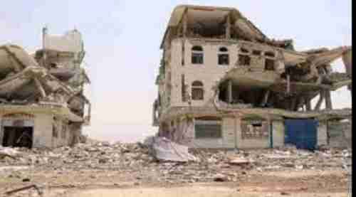 الجيش اليمني يعلن عن آخر مستجدات المعارك مع الحوثيين في حرض و”الاحمر” يوجه دعوة جديدة