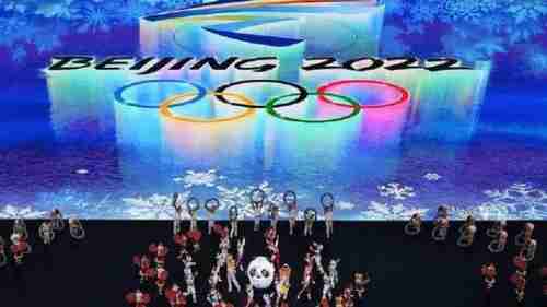 أولمبياد "بكين 2022".. تعرف على ترتيب جدول الميداليات بعد سادس أيام المنافسات