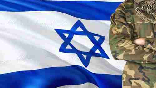 تقرير: تعيين غير مسبوق لمسؤول رفيع بالجيش الإسرائيلي في دولة عربية