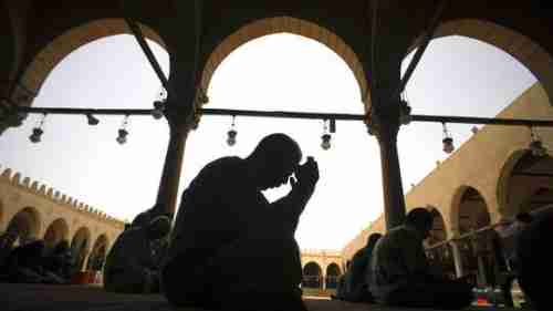 الكشف عن أطول مدة صيام خلال رمضان المقبل في مصر