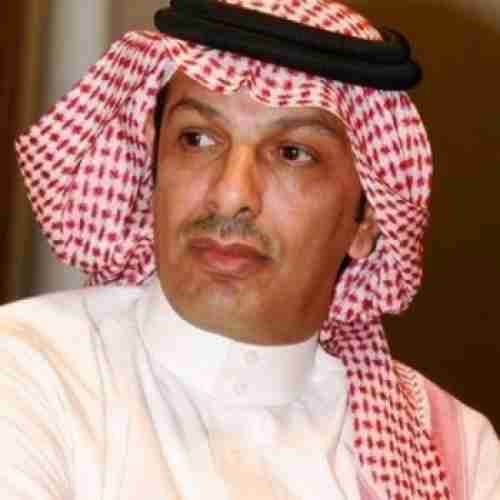 هذا ماسيكشفه فندق موفمبيك بالعاصمة صنعاء