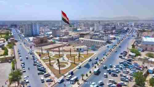    الحوثيون يفجرون مدرسة 26 سبتمبر في الحديدة بسبب اسمها (تفاصيل)