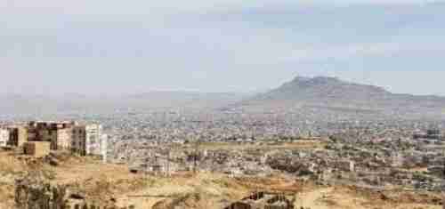 المبعوث الخاص باليمن يوجه دعوة للأطراف اليمنية ويؤكد إمكانية إنهاء الحرب