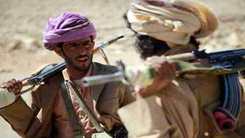 دراسة مقارنة: قبائل شمال اليمن بين حقبة صالح وعهد الحوثيين