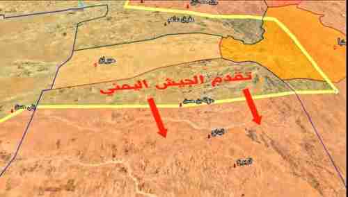 أشد المعارك وأعنفها على الإطلاق في حرض.. ومصدر يكشف أسباب تراجع الجيش