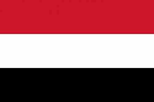 سفارة اليمن في اوكرانيا تعلن تعليمات لرعاياها في كيفية مغادرتهم البلاد المشتعلة