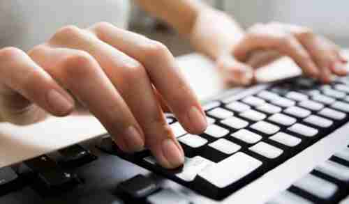 لتوفير الوقت والجهد.. أفضل 7 اختصارات للوحة المفاتيح