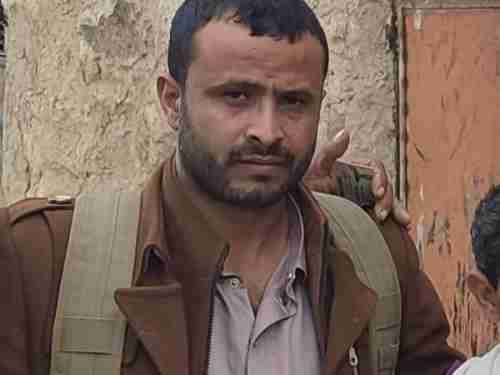 مصرع قيادي حوثي بارز بغارة جوية لمقاتلات التحالف شمال غرب اليمن