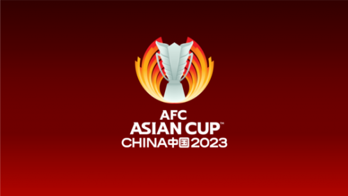 مواجهات عربية -عربية: قرعة الدور الحاسم من التصفيات المؤهلة إلى كأس آسيا 2023
