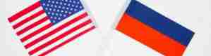 أمريكا تؤيد مشاركة روسيا في المحافل الرياضية مع حظر استخدام العلم والنشيد