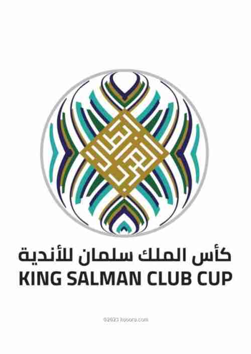 الاتحاد العربي يكشف تفاصيل كأس الملك سلمان لكرة القدم 