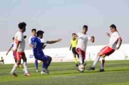 الاتحاد اليمني يعتمد هبوط الأندية المنسحبة من بطولاته