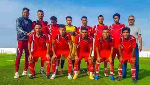 فحمان أبين يمثل اليمن في البطولة العربية