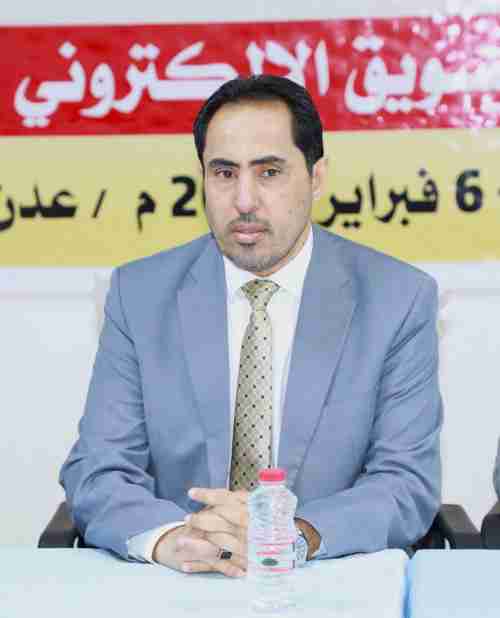 وزير الشباب والرياضة يرأس وفد بلادنا للمشاركة في المؤتمر الوزاري العالمي في السعودية