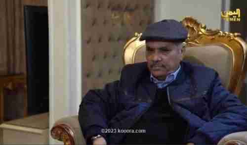 شيابي يهدد مشاركة فحمان في بطولة الأندية العربية