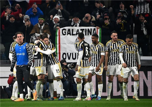 رشلونة يخطط لصفقة مجانية من يوفنتوس