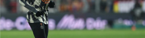مبابي يحدد موعد التوقيع مع ريال مدريد