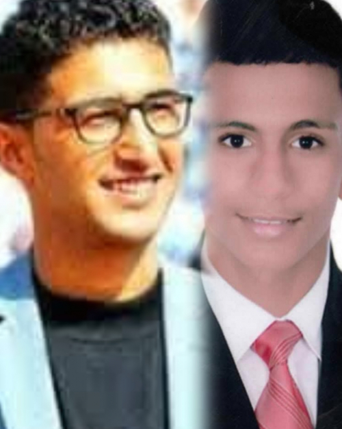 ابو زينة منسقاً إعلامياً للمنتخب الوطني الأول .. والنعماني مصوراً 