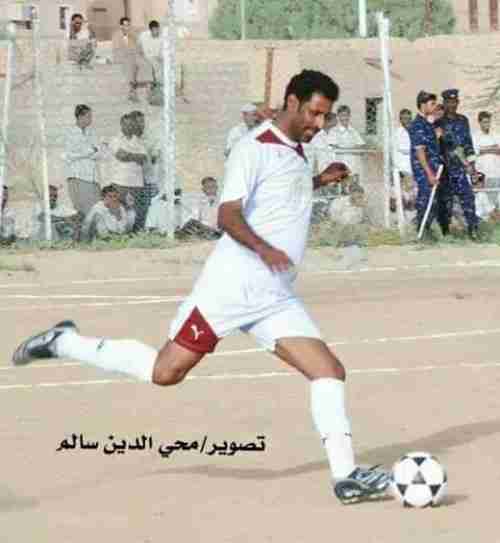 عسى عيني ماتبكيك يا حبيب الكل..!! 