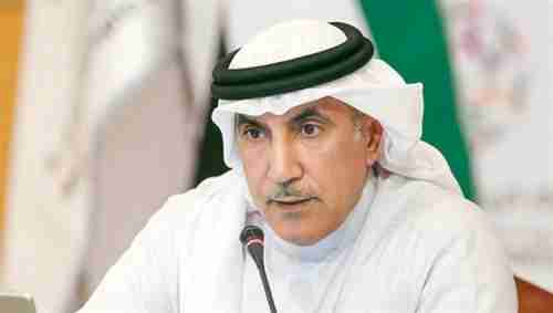 ”الإمارات” تعتذر رسميا لـ ”قطر” ومسؤول كبير يكشف التفاصيل.. وابن زايد يوجه دعوة عاجلة لـ ”إيران”
