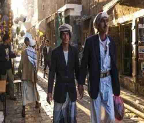 تعرف على جزيرة اكتشفها يمني بالصدفة ووصل إليها بدون فيزا فلحقه الآلاف من اليمنيين إليها... هنا جزيرة جيجو الكورية