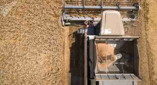 روسيا تمنح السعودية مهلة شهرين