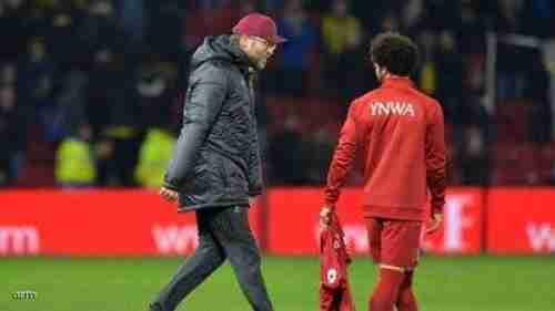 لاعب عربي ومدرب الماني بقائمة إنقاذ "جبارة" في ريال مدريد