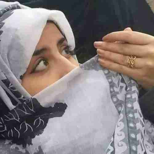 المليشيا الحوثية تختطف عروس هاشمية كانت في طريقه الى زوجها القبيلي 