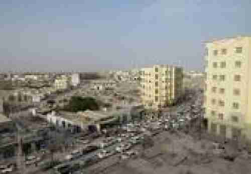 ورشة تدريبية في عدن حول الكشف المبكر عن سرطان الثدي