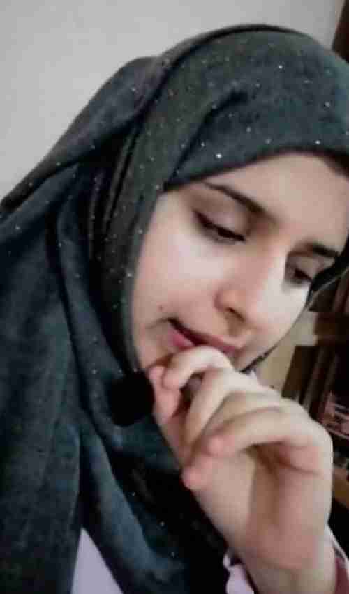 كشف حقيقة اعتقال السلطات التركية للسيدة اليمنية وئام الطيري 