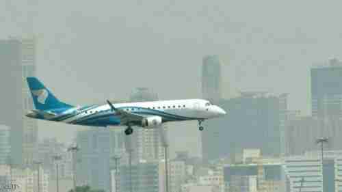 دول جديدة تنضم لقائمة "مانعي بوينغ 737 ماكس"