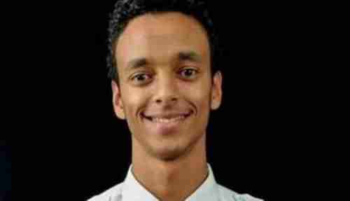 ماذا جرى قبل إقلاع الطائرة الإثيوبية