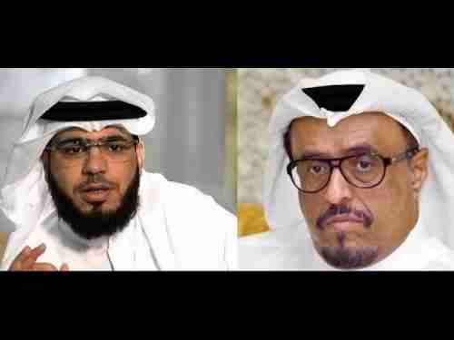 خطيب مسجد "الشيخ زايد" يرد على "ضاحي خلفان" على خلفية صحيح البخاري.. وهذا ما قاله