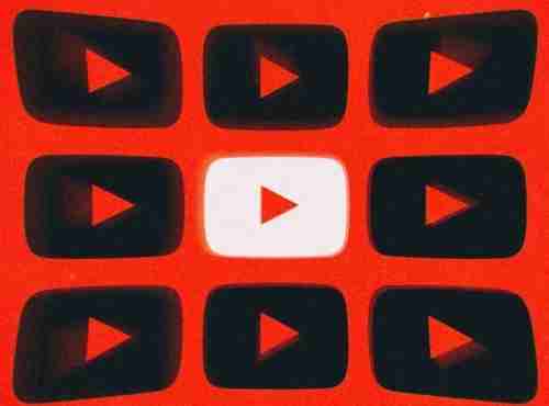 تعرّف على مقدار استهلاك فيديوهات يوتيوب بمختلف الجودات للبيانات