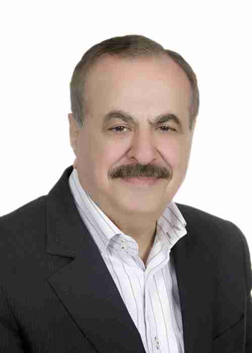 الاردني عبد القادر رئيسا للاتحاد العربي للصحافة الرياضية