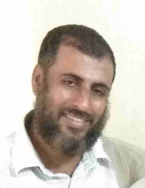 رئيس اتحاد الاعلام الرياضي يجيب على اسئلة اذاعة سيئون.. فماذا قال؟!  