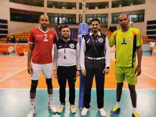 مفتاح اليمن يعلن مطالب مهمة لتطوير الطائرة اليمنية 