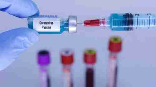 سباق محموم على إنتاج لقاحات مضادة لفيروس كورونا