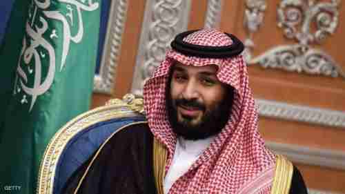 تنسيق سعودي بريطاني لمواجهة تفشي كورونا