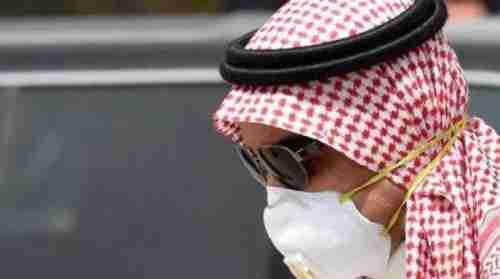 لمواجهة تفشي كورونا .. قرارات سعودية جديدة تطال منشآت وموظفي القطاع الخاص
