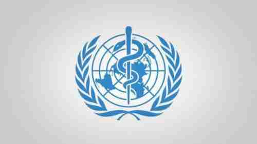 ”الصحة العالمية” تتوقع انفجاراً في عدد الحالات المصابة بوباء كورونا في اليمن .. (التحديث اليومي)